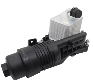 11428649177 Thermostat Assembly
