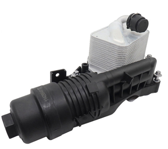 11428649177 Thermostat Assembly