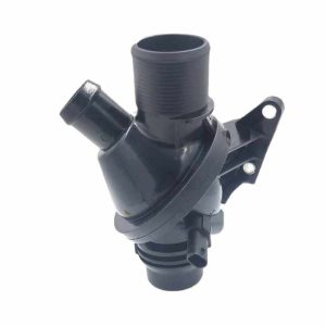 11538648791 Thermostat Assembly