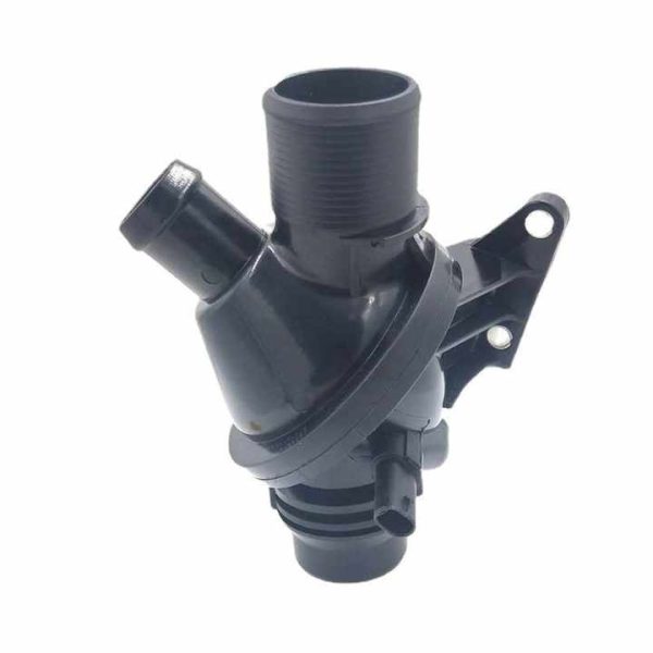 11538648791 Thermostat Assembly