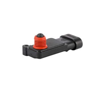 1235046 1247047 71739292 16212460 93160018 16258659 Auto Electrical Systems MAP AIR PRESSURE SENSOR for DAEWOO RENAULT
