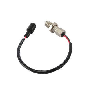125-2966 Engine Parts Speed Sensor for Caterpillar Excavator E320B E312B E320C