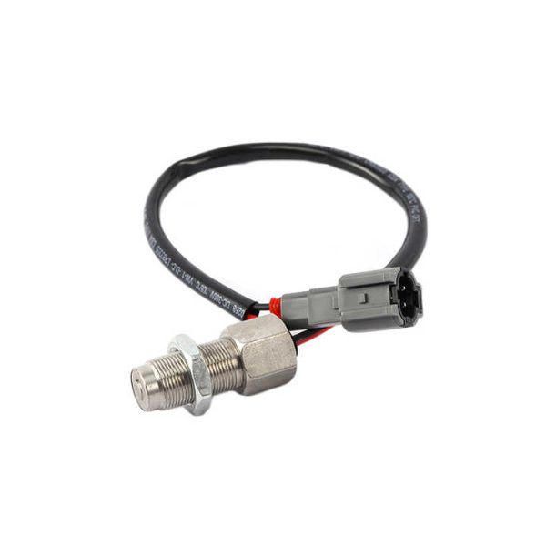 1252966 125-2966 High Standard Revolution Speed Sensor for CAT E320B E320C E312C Excavator