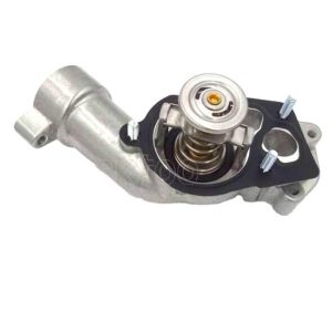 12597257 12574355 Thermostat Assembly