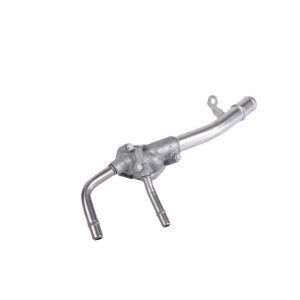 12638893 12651113 Thermostat Assembly