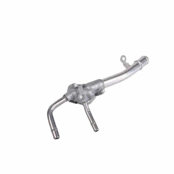 12638893 12651113 Thermostat Assembly