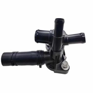 12656446 12653537 Suitable for Buick Envision Thermostats