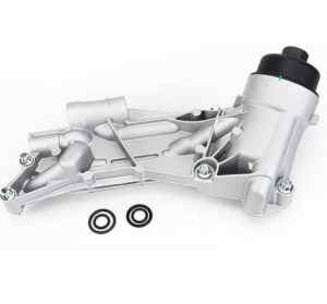 12992593 Thermostat Assembly