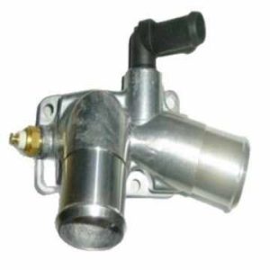 1338087 90529846 1338010 Thermostat Assembly