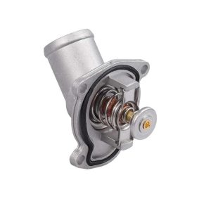 1338096 1338423 6338028 12992692 Thermostat With Gasket 92 Degree for Opel Thermostat Meriva 1.0 1.2 1.4