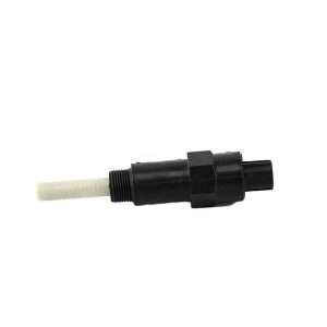 1478192360 Car Parts Warning Switch Suitable for ISUZU