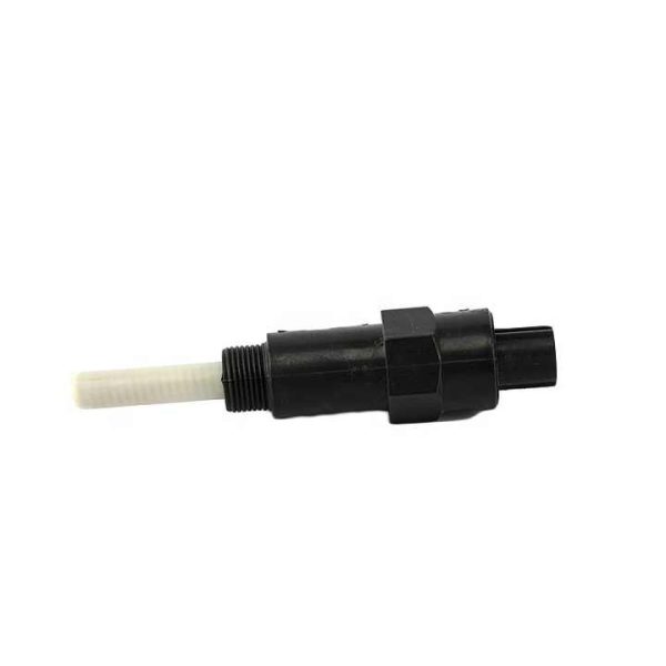 1478192360 Car Parts Warning Switch Suitable for ISUZU