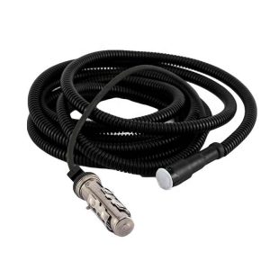 1518009 4410329200 4410324300 Wheel Speed Sensor for Volov Daf TRUCK 4410329682 4410329000