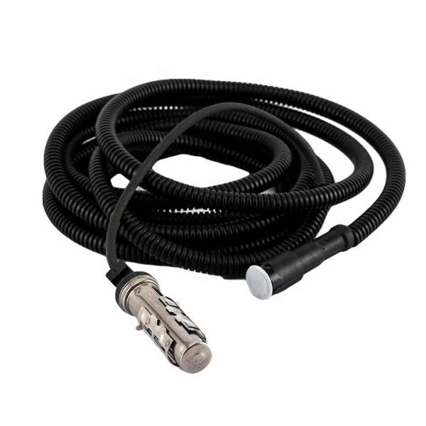 1518009 4410329200 4410324300 Wheel Speed Sensor for Volov Daf TRUCK 4410329682 4410329000