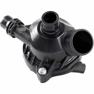 1537536655 11537544788 11537549476 Thermostat Assembly