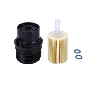 15620-37010 Fuel Filter