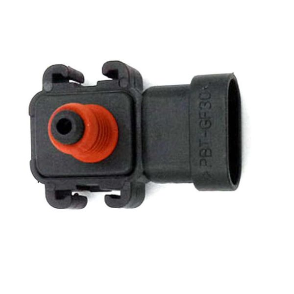 16187556 213-4434 16249939 for Chevrolet for Buick for Cadillac for GMC Manifold Absolute Pressure MAP Sensor