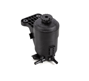 164009757R fuel filter