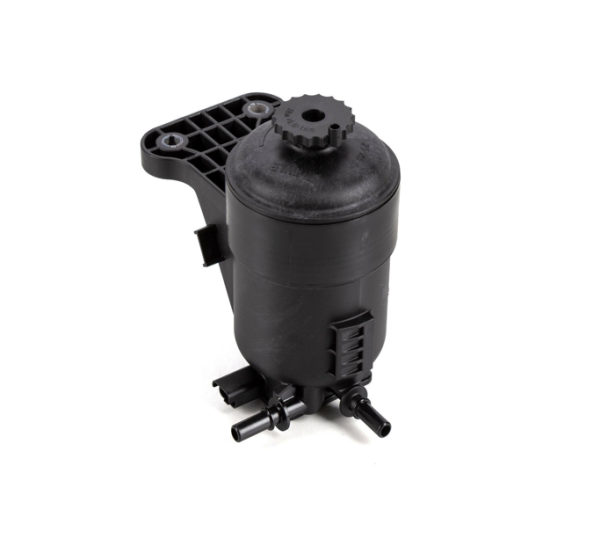 164009757R fuel filter