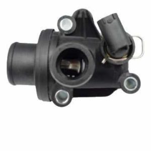 1662030075 1662030275 1662030175 87° Thermostat Assembly