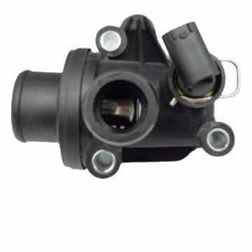 1662030075 1662030275 1662030175 87° Thermostat Assembly