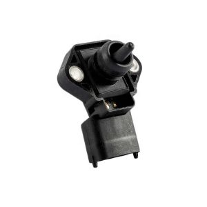 1698686 4893924 Air Pressure Sensor 39330-26300 3933026300 0261230013 93232415 for Air Intake Manifold Absolute Pressure Sensor