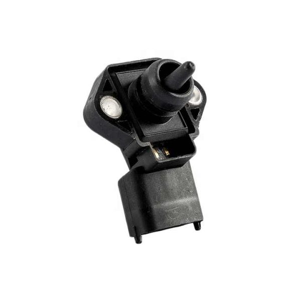 1698686 4893924 Air Pressure Sensor 39330-26300 3933026300 0261230013 93232415 for Air Intake Manifold Absolute Pressure Sensor