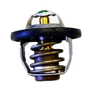 19301-P08-305 Thermostat Water Cooler Coolant Valve Thermostat 78 Degrees for HONDA Auto Parts