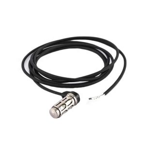 1778553 1890168 Auto Parts ABS Sensor Wheel Speed Sensor Abs Sensor for DAF Renault