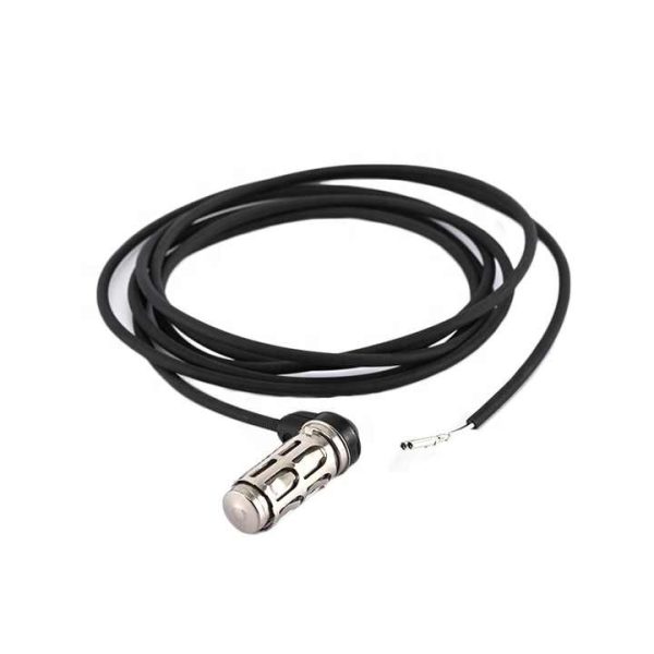 1778553 1890168 Auto Parts ABS Sensor Wheel Speed Sensor Abs Sensor for DAF Renault