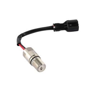 1815105531Sensors Diesel Engine Speed Revolution Sensor 1815105130 for Isuzu