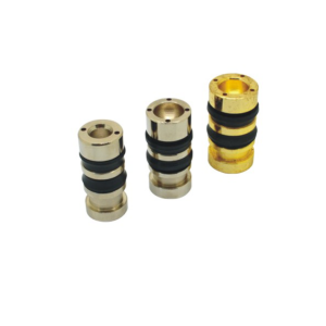 192022Repair Kit for Isuzu diesel Clutch Driven Cylinder