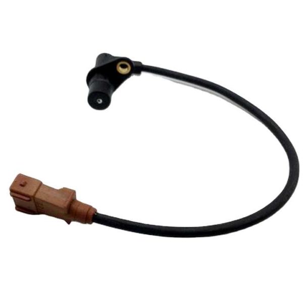 1920J5 1920Z3 19204A 96085170 CRANKSHAFT POSITION SPEED SENSOR for Peugeot 106 205 306 405