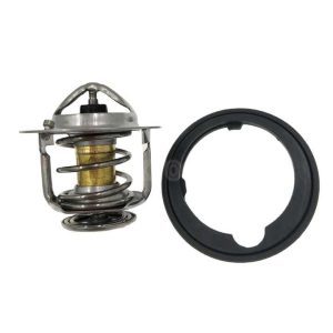 19301-P08-305 Thermostat Water Cooler Coolant Valve Thermostat 78 Degrees for HONDA Auto Parts