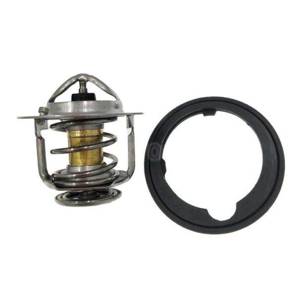 19301-P08-305 Thermostat Water Cooler Coolant Valve Thermostat 78 Degrees for HONDA Auto Parts