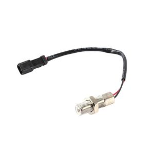 196-7973 125-2966 Excavator Spare Part Revolution Speed Sensor 5I7579 for Caterpillar E320B E320C E320D