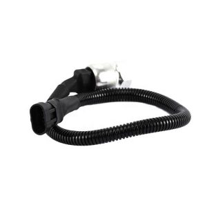 1B17837610030 Automotive Electrical System Odometer Sensor Speed Sensor for Foton