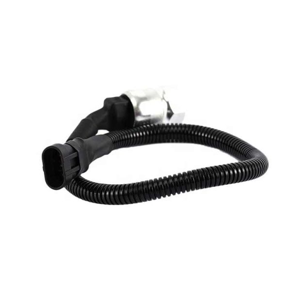 1B17837610030 Automotive Electrical System Odometer Sensor Speed Sensor for Foton
