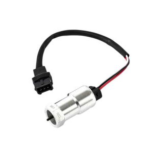 1B18037600027B0 Heavy Duty Truck Parts Speed Sensor for Foton Truck