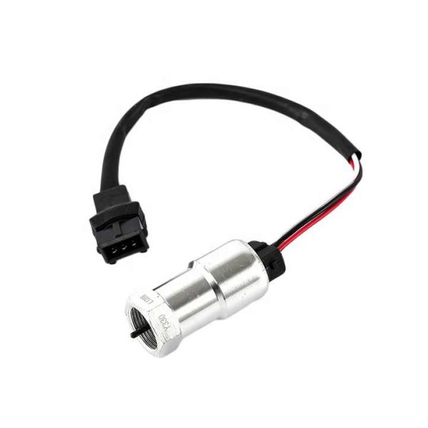 1B18037600027B0 Heavy Duty Truck Parts Speed Sensor for Foton Truck