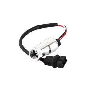 1B20037610027Auto Electrical System Speedometer Transmitter Sensor Vehicle Speed Sensor for Ford Foton