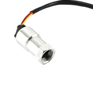 1b20037610027 Speed Sensor Odometer Sensor For Foton