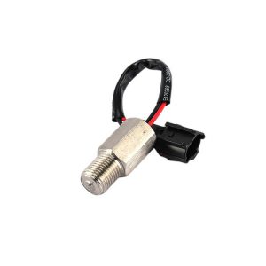 20001989639 94340-72411 Excavator Revolution Speed Sensor