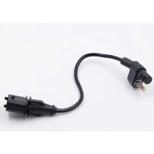 2014-2016 Jeep Grand Cherokee 3.0L & 2014-2016 Ram 1500 3.0L Crank Cam Position Sensor Auto Sensors 68102341AA
