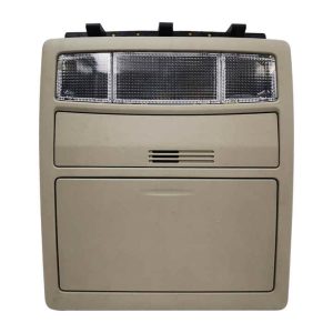 2021 Roof Light New Product for Toyota camry 2007-2011 Aurion 2005-2011 Land Cruiser 2003-2007 LED Light 63650-33221E0