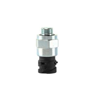 20424060 20424051 3963471 Truck Oil Pressure Switch for Volvo Mercedes Benz