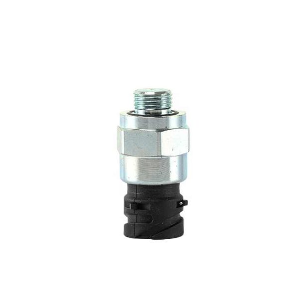 20424060 20424051 3963471 Truck Oil Pressure Switch for Volvo Mercedes Benz