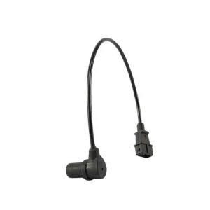 20450707 Auto Parts Electric Camshaft Position Sensor Engine Crankshaft Position Sensor