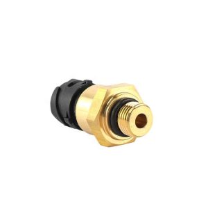 20499340 Heavy Truck Oil Pressure Sensor for Volvo