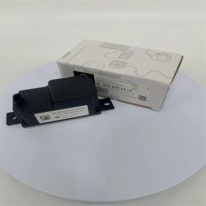 2059053414 A2059052809
